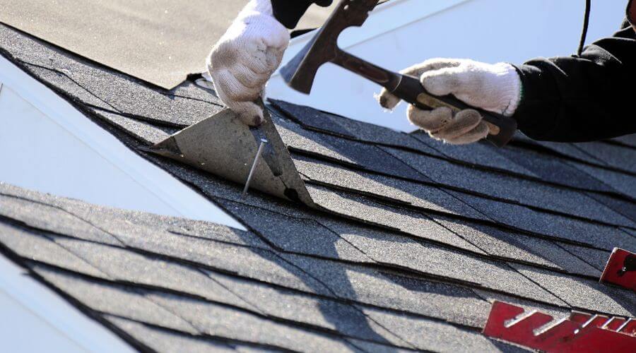 Professional Flat Roofing Installation in Cambridge, ME